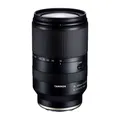 Produktbild: Tamron 18-300mm f/3.5-6.3 Di III-A VC VXD Sony E-Mount