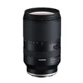 Produktbild: Tamron 18-300mm F3.5-6.3 Di III-A VC VXD für Sony E-Mount B061S