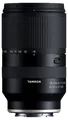 Produktbild: Tamron 18-300mm f/3.5-6.3 Di III-A VC VXD Sony E 7918305