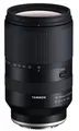 Produktbild: Tamron 18-300mm f3,5-6,3 Di III-A VC VXD Sony E-Mount