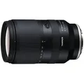 Produktbild: 18-300mm F3.5-6.3 Di III-A VC VXD für Sony E-Mount APS-C