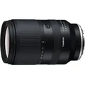 Produktbild: TAMRON 18-300MM F3.5-6.3 DI III-A VC VXD SONY