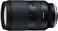 Produktbild: TAMRON 18-300mm 1:3.5-6.3 Di III-A VC VXD Sony E-Mount (APS-C)