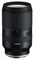 Produktbild: Tamron 18-300mm f3,5-6,3 Di III-A VC VXD Sony E-Mount | Tamron Objektive für S