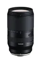 Produktbild: TAMRON 18-300mm F/3.5-6.3 Di III-A VC VXD für Sony E-Mount APS-C #2879130