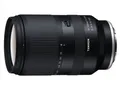 Produktbild: Tamron 18-300MM F/3.5-6.3 DI III-A VC VXD