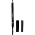 Produktbild: Lord-Berry Make-up AugenMagic Brow Eyebrow Pencil Brunette 1 g