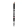 Produktbild: Perfect Brow - Bleistift-Definer