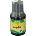 Produktbild: cd Vet DogFit