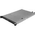 Produktbild: AsRock Platforma Rack (1U) AMD Epyc 9004 (4xLFF 4XSFF 2x10GbE Red. PSU IPMI) (1U4L-GENOA/2T)