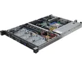 Produktbild: 4710483942518 Asrock 1U4L-GENOA/2T Server-Barebone AMD SoC LGA 6096 Rack (1U) Gr