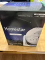 Produktbild: SEGA TOYS Homestar Star Projector - Home Style Snow white