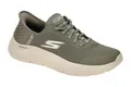 Produktbild: Skechers 124836 OLV Schnürschuh
