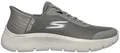 Produktbild: Skechers Go Walk Flex Grand Entry Slip-On Damen  - NEU