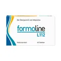 Produktbild: FORMOLINE L112 Tabletten 48 St
