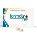 Produktbild: formoline L 112