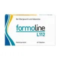 Produktbild: FORMOLINE L112 Tabletten 48 St