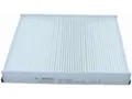 Produktbild: INNENRAUMFILTER VOLVO V40 12-19 FORD TOURNEO CONNECT 13-17 TRANSIT CONNECT 13-17