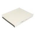 Produktbild: Innenraumfilter BOSCH 1 987 435 018