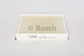 Produktbild: BOSCH 1987435018 Filter. Innenraumluft