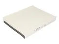 Produktbild: Innenraumfilter BOSCH 1 987 435 018