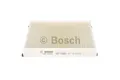 Produktbild: 1987435018 BOSCH Filter, Innenraumluft für FORD,FORD (CHANGAN),FORD ASIA & OCEAN