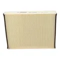 Produktbild: ORIGINAL® Bosch Filter, Innenraumluft für Ford FOCUS III Turnier KUGA II C-MAX