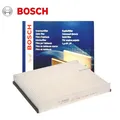 Produktbild: BOSCH Innenraumfilter für VOLVO V40 FORD C-MAX/GRAND FOCUS KUGA TRANSIT M5018