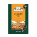 Produktbild: Ahmad Tea - Ceylon - Schwarzer Tee aus Sri Lanka, Größere Teeblätter, Lose - 500g