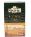Produktbild: Ahmad Tea Ceylon 500g