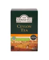 Produktbild: Original Ceylon schwarzer Tee lose  500 Gr Chai Black Tea loos London Tea-time