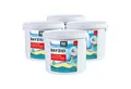 Produktbild: Höfer Chemie GmbH Chlortabletten 4x 5 kg BAYZID® Chlortabs 20g schnell löslich