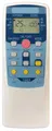 Produktbild: Fernbedienung kompatibel mit Mitsubishi Heavy Industries RKT502A420 RMA502A00...