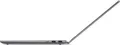Produktbild: Lenovo IdeaPad 5 2-in-1 14IRH9 83KX - Intel Core i5 13420H / 2.1 GHz - Win 11 Home - UHD Graphics - 16 GB RAM - 512 GB SSD NVMe - 35.6 cm (14