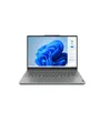 Produktbild: Lenovo IdeaPad 5 2-in-1 14IRH9 - 14