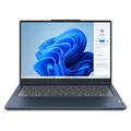 Produktbild: Lenovo IdeaPad 5 2-in-1 (14