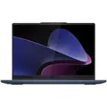 Produktbild: LENOVO Black Week % | IdeaPad 5 2-in-1 83KX0072GE - 14