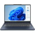 Produktbild: Lenovo IdeaPad 5 2-in-1 14IRH9, Intel® CoreTM i5, 35,6 cm (14
