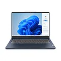 Produktbild: Lenovo IdeaPad 5 2-in-1 14IRH9 – 14