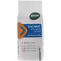 Produktbild: Sucanat Vollrohrzucker - fein & karamellig