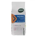 Produktbild: Sucanat Vollrohrzucker 1 x 800 g