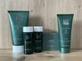 Produktbild: Ritual Of Jing Geschenkset Pflegeset 170ml & 25g