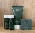 Produktbild: Ritual Of Jing Geschenkset Pflegeset Körper & Hände 130ml & 25g