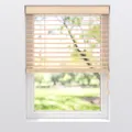 Produktbild: My Home Jalousie 