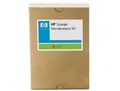 Produktbild: Hewlett Packard 100 ADF ROLLER REPLACEMENT KIT