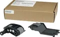 Produktbild: HP Laserjet 100 ADF Roller Replacement Kit (Scanjet 7500, 220g, 240 x 160 x 50 mm)