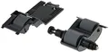 Produktbild: HP L2718A - 100 ADF Roller Replacement Kit