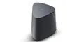 Produktbild: Loewe klang mr1, Basaltgrau, Multiroom Lautsprecher, AirPlay 2, Chromcast, DTS Play-Fi, 30 Watt Gesamtleistung, Kabelloser Lautsprecher