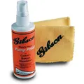 Produktbild: Gibson Gear AIGG-950 Politur und Tuch