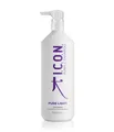 Produktbild: ICON Pure Light Haarshampoo 1000 ml